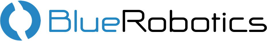 bluerobotics