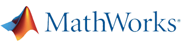 mathworks