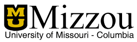 mizzou