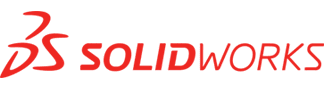 solidworks