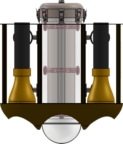 topView